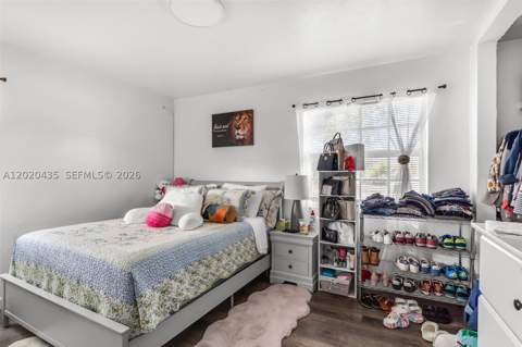 13075 NW 16th Ave, North Miami FL - photo 7 of 19
