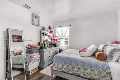 13075 NW 16th Ave, North Miami FL - photo 8 of 19