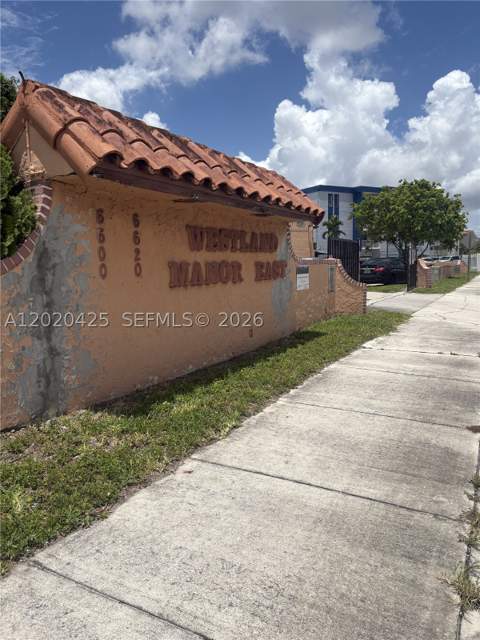 6620 W 2nd Ct 403, Hialeah FL - photo 14 of 38
