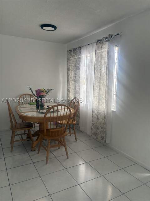 6620 W 2nd Ct 403, Hialeah FL - photo 17 of 38