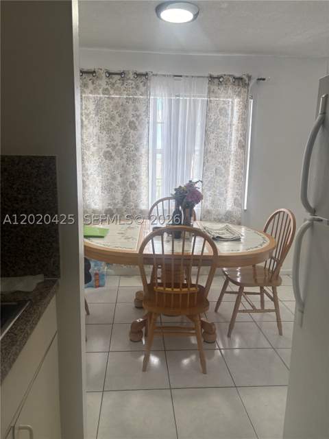 6620 W 2nd Ct 403, Hialeah FL - photo 22 of 38
