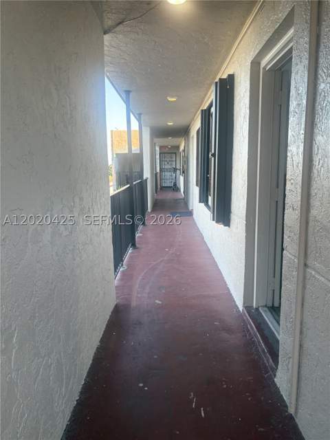 6620 W 2nd Ct 403, Hialeah FL - photo 9 of 38