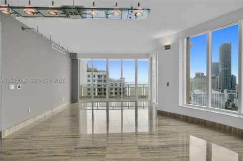 901 Brickell Key Blvd 3204, Miami FL - photo 10 of 55