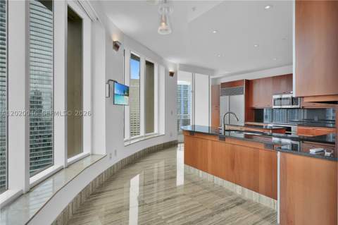 901 Brickell Key Blvd 3204, Miami FL - photo 14 of 55