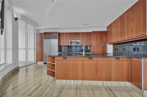 901 Brickell Key Blvd 3204, Miami FL - photo 15 of 55