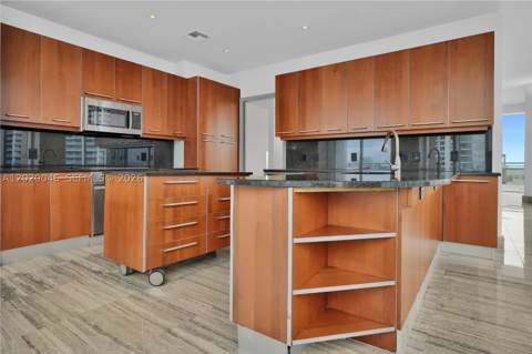 901 Brickell Key Blvd 3204, Miami FL - photo 16 of 55