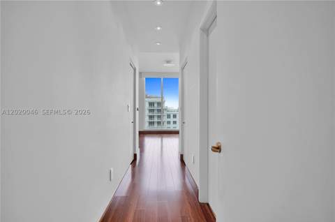901 Brickell Key Blvd 3204, Miami FL - photo 20 of 55