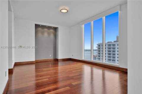 901 Brickell Key Blvd 3204, Miami FL - photo 21 of 55