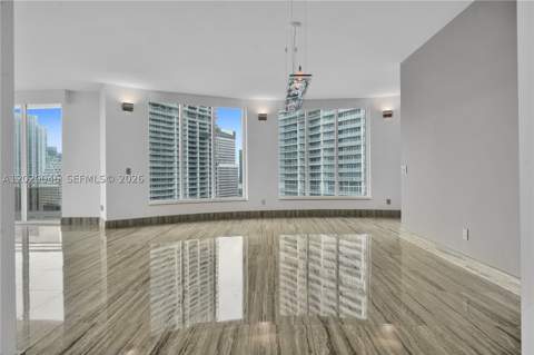 901 Brickell Key Blvd 3204, Miami FL - photo 7 of 55