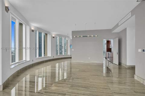 901 Brickell Key Blvd 3204, Miami FL - photo 9 of 55