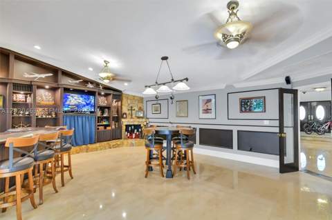 3401 SW 129th Ave, Miami FL - photo 10 of 45