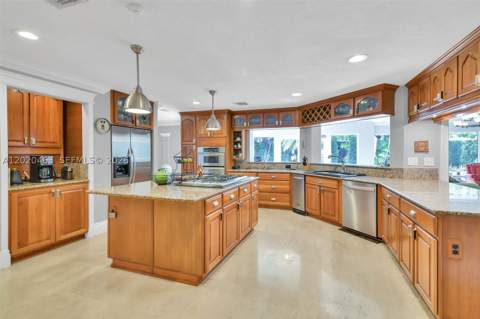 3401 SW 129th Ave, Miami FL - photo 12 of 45