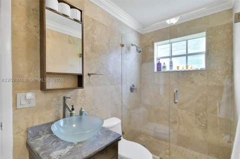 3401 SW 129th Ave, Miami FL - photo 17 of 45
