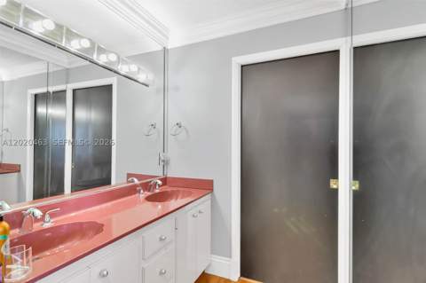 3401 SW 129th Ave, Miami FL - photo 19 of 45