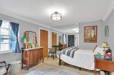 3401 SW 129th Ave, Miami FL - photo 20 of 45