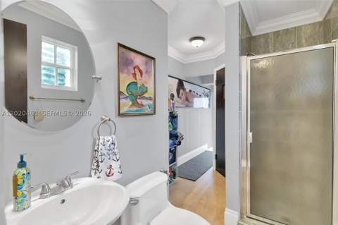 3401 SW 129th Ave, Miami FL - photo 21 of 45