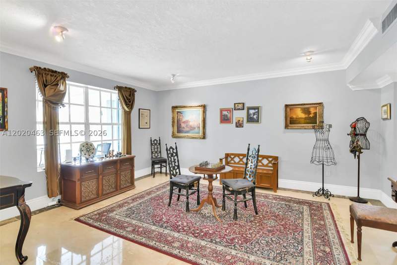 6 bedroom SingleFamilyResidence at 3401 SW 129th Ave, J G Heads Farms Unit A, Miami — photo 5