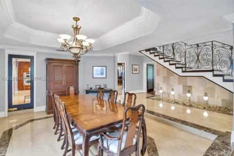 3401 SW 129th Ave, Miami FL - photo 6 of 45