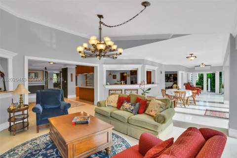 3401 SW 129th Ave, Miami FL - photo 8 of 45
