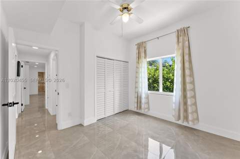11144 NE 8th Ct, Biscayne Park FL - photo 19 of 45
