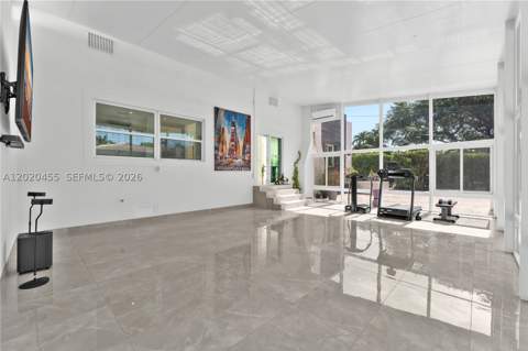 11144 NE 8th Ct, Biscayne Park FL - photo 23 of 45