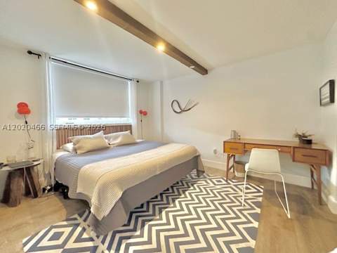 401 Ocean Dr 910, Miami Beach FL - photo 10 of 17