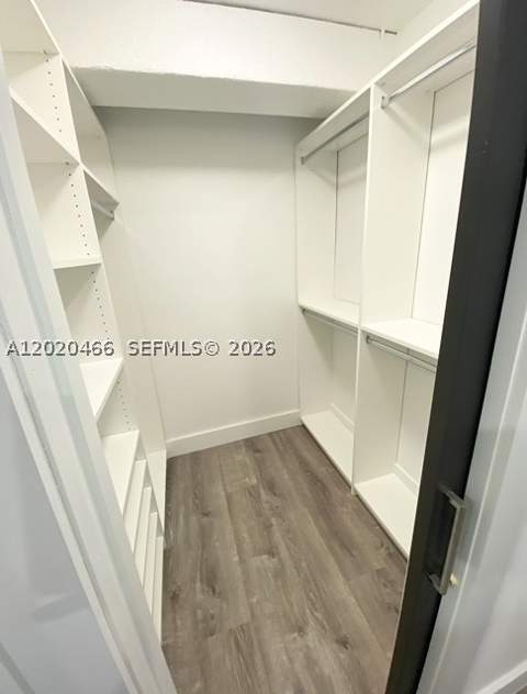401 Ocean Dr 910, Miami Beach FL - photo 11 of 17