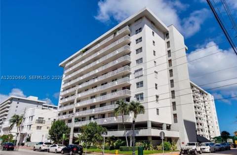 401 Ocean Dr 910, Miami Beach FL - photo 17 of 17