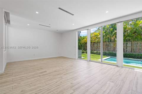 1816 SW 23rd St, Miami FL - photo 16 of 84