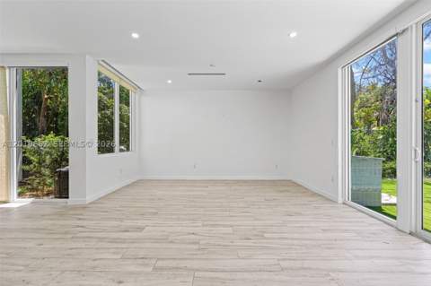 1816 SW 23rd St, Miami FL - photo 17 of 84