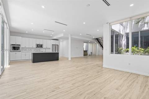 1816 SW 23rd St, Miami FL - photo 19 of 84