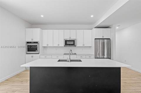 1816 SW 23rd St, Miami FL - photo 22 of 84