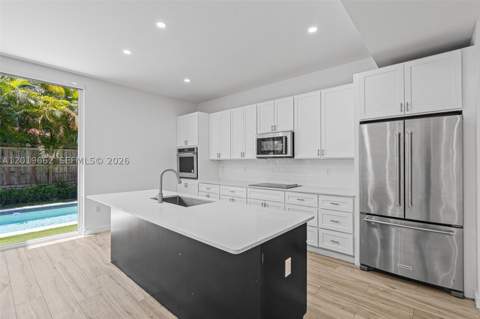 1816 SW 23rd St, Miami FL - photo 23 of 84