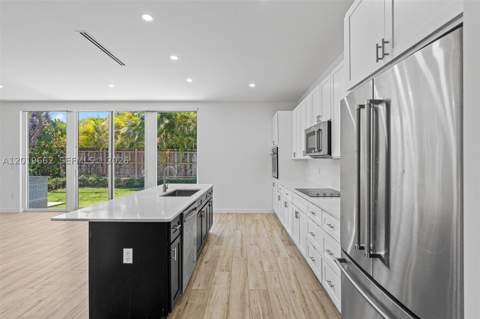 1816 SW 23rd St, Miami FL - photo 24 of 84