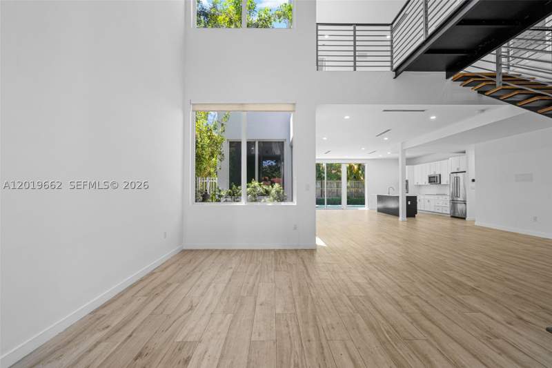 5 bedroom SingleFamilyResidence at 1816 SW 23rd St, Neos Subdivision, Miami — photo 5