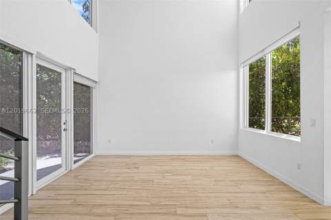 1816 SW 23rd St, Miami FL - photo 7 of 84