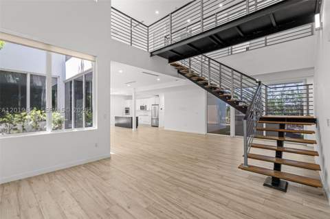 1816 SW 23rd St, Miami FL - photo 8 of 84