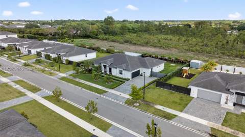 16767 SW 290th Ln, Homestead FL - photo 10 of 19