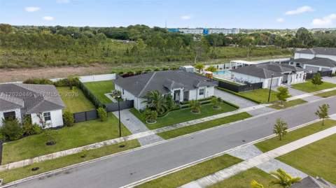 16767 SW 290th Ln, Homestead FL - photo 11 of 19