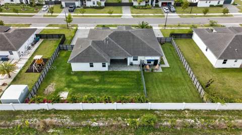 16767 SW 290th Ln, Homestead FL - photo 12 of 19