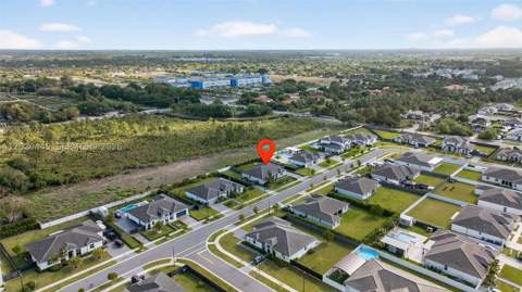 16767 SW 290th Ln, Homestead FL - photo 14 of 19