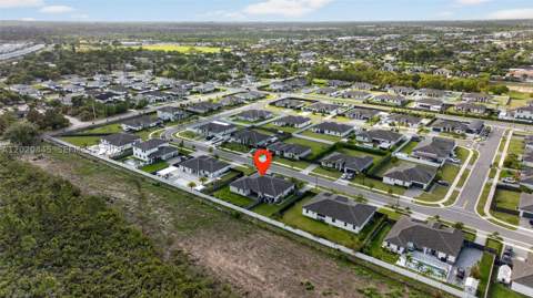 16767 SW 290th Ln, Homestead FL - photo 15 of 19