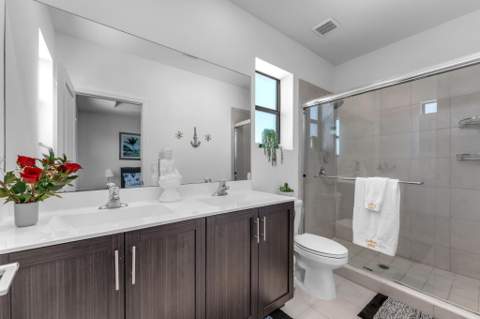 11821 SW 245th Terrace, Homestead FL - photo 13 of 31