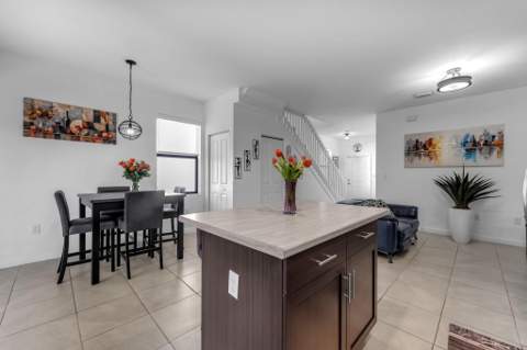11821 SW 245th Terrace, Homestead FL - photo 6 of 31