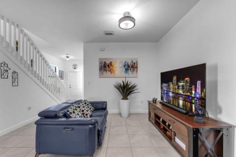 11821 SW 245th Terrace, Homestead FL - photo 7 of 31