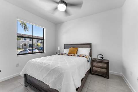 11821 SW 245th Terrace, Homestead FL - photo 8 of 31