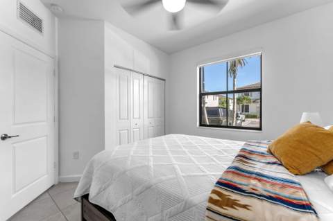 11821 SW 245th Terrace, Homestead FL - photo 9 of 31
