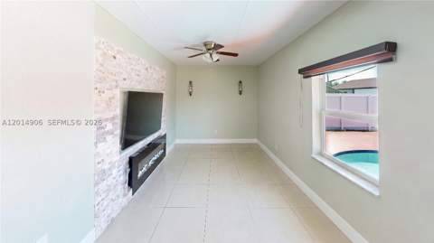 28148 SW 136th Ave, Homestead FL - photo 14 of 70