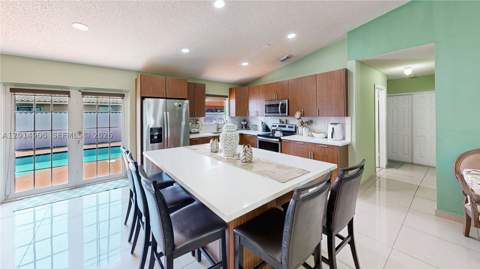 28148 SW 136th Ave, Homestead FL - photo 15 of 70