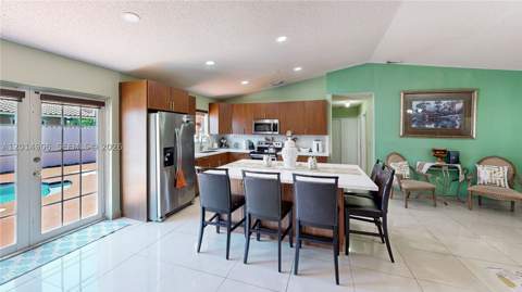 28148 SW 136th Ave, Homestead FL - photo 17 of 70